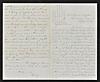 Letter from Henry, dated 1863-09-19