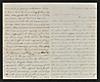 Letter from J.H.M., dated 1864-01-19