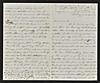 Letter from Jane, dated 1864-04-24