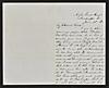 Letter from Henry, dated 1864-06-20