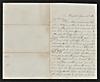 Letter from Henry, dated 1864-06-30