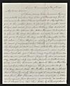 Letter from Unknown, dated 1861-09-07