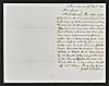 Letter from Joseph C. Peckham, dated 1861-11-02