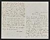 Letter from Charlotte, dated 1861-12-23
