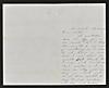 Letter from James Stevens, dated 1862-03-12