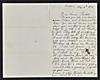 Letter from Ann Stevens, dated 1862-05-26