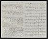 Letter from Wm B. Stevens, dated 1862-08-10