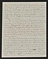 Letter from Henry MacAllister, dated 1862-09-06