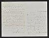 Letter from Abbie H. Blanchard, dated 1862-09-30