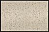 Letter from Wm B. Stevens, dated 1863-01-25