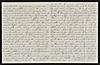 Letter from Wm B. Stevens, dated 1863-02-17