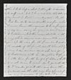 Letter from H.F.P., dated 1863-06-21