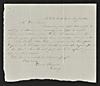 Letter from Henry, dated 1861-05-11