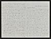 Letter from Ann S. Robinson, dated 1861-06-30