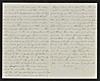 Letter from Ann, dated 1861-10-04