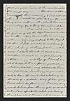 Letter dated 1861-10-08
