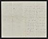 Letter from Ann S. Robinson, dated 1861-12-01