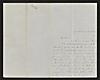 Letter from A.C. Wakefield, dated 1864-03-20