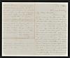 Letter from Ann S. Robinson, dated 1864-05-07